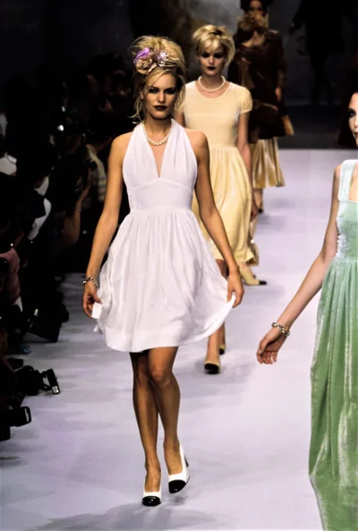 Look 143